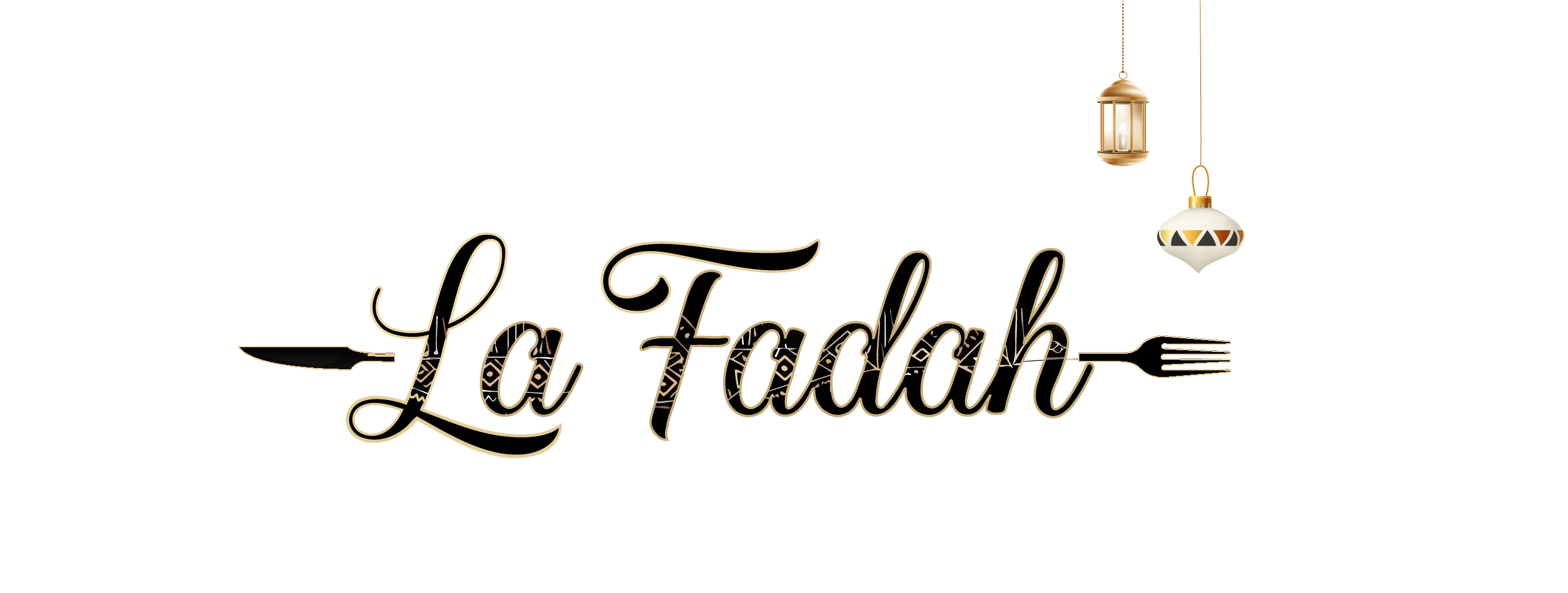 Logo La Fadah