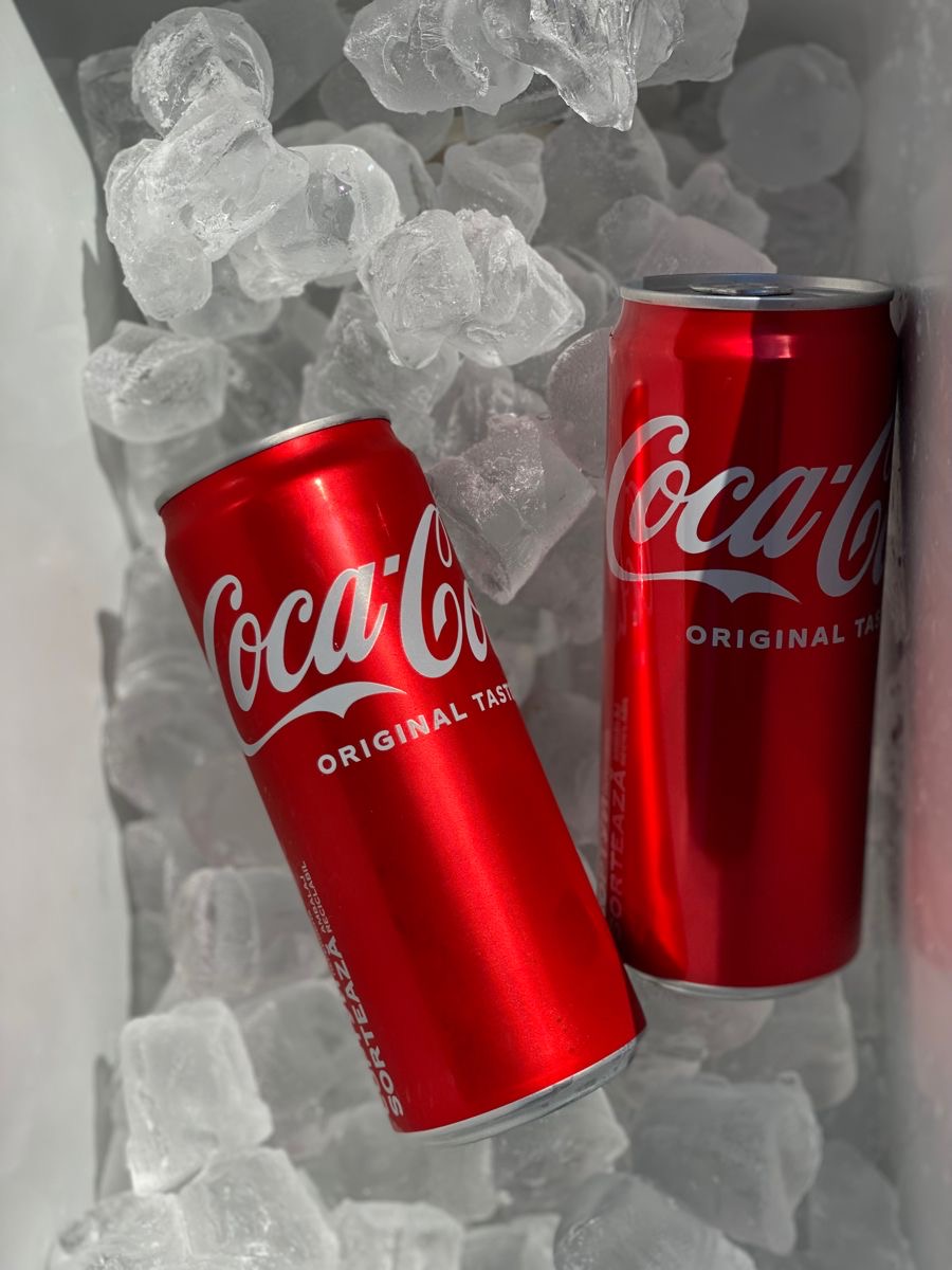 Coca cola original 35cl (copie)