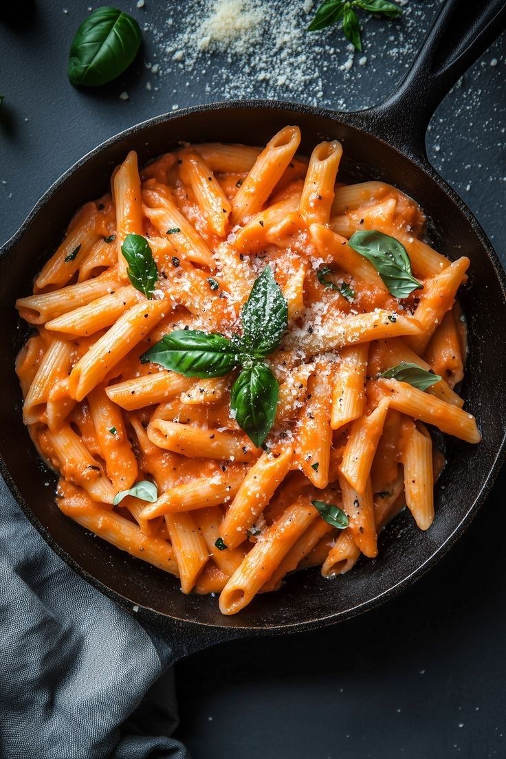 Penne